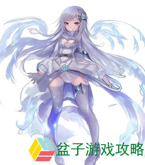 dota自走棋精灵守卫怎么用-dota2自走棋精灵