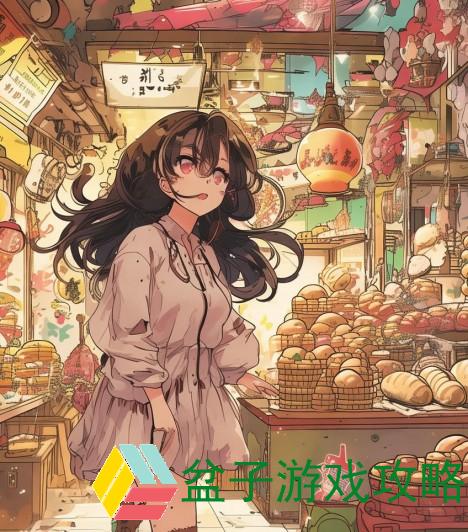 人文艺术与美味包子交融的137137大但包子铺独特体验之旅