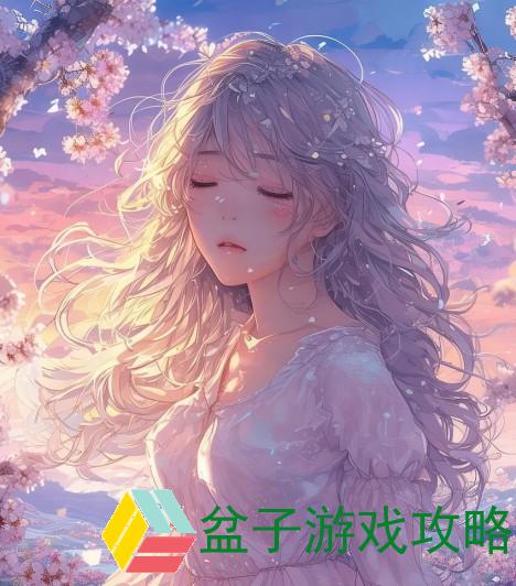 梦中最小的记忆与那段甜美的时光相伴而行