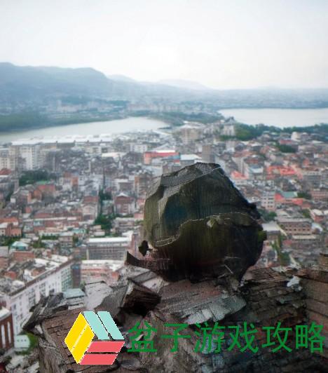 暖暖环游世界斯里兰卡高分,暖暖环游世界斯里兰卡支线