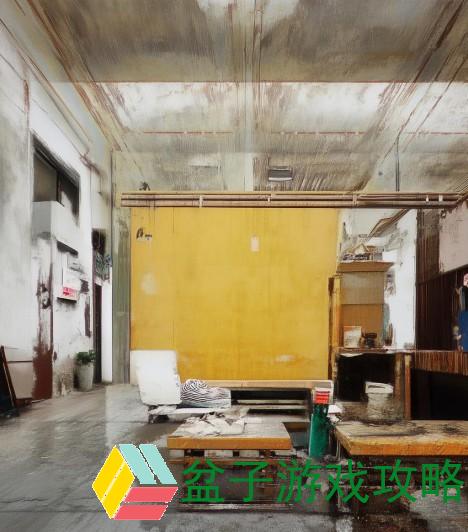 听说他也喜欢我-听说他也喜欢我心中的秘密悸动与期待交织的青春故事