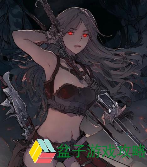 血源诅咒老猎人全武器列表;血源诅咒老猎人图文流程攻略