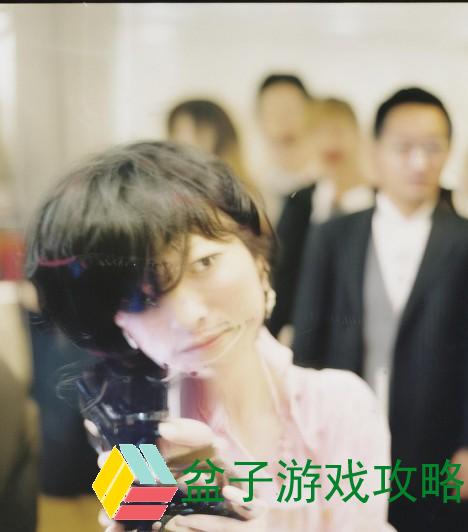 jm漫画网页版入门-轻松入门jm漫画网页版全攻略让你畅享精彩漫画世界