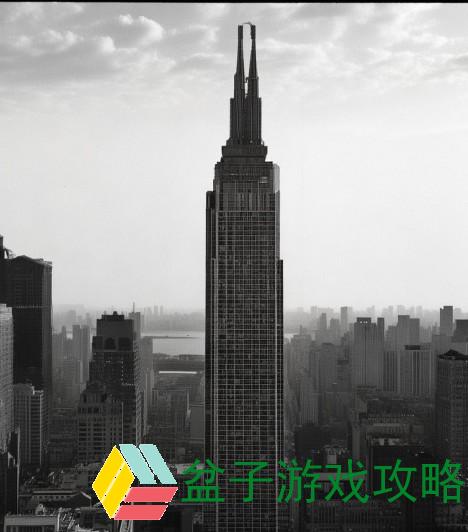 咆哮的大海打一中国城市名,咆哮的大海与风情万种的城市交织在一起的美丽画卷
