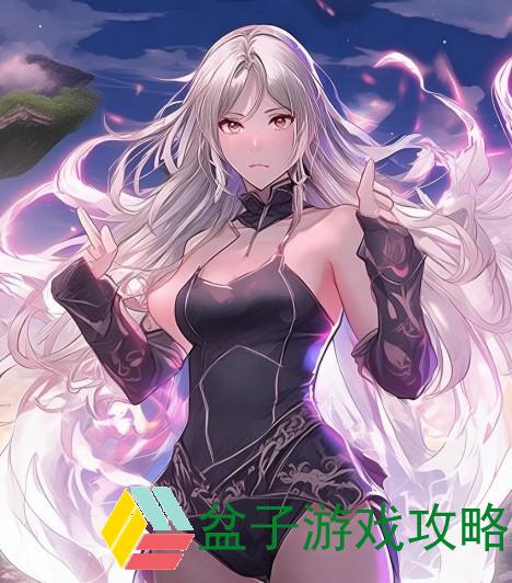 诛仙青云门技能加点—诛仙青云门技能加点攻略