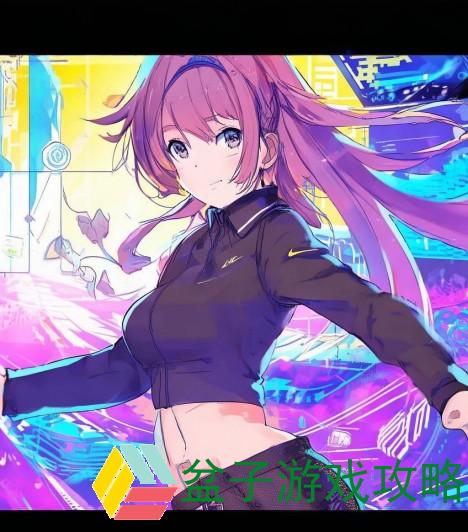 成品视频nike1688源码-acca少女网课视频制作与技巧