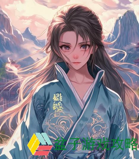大掌门弟子改名大全,大掌门弟子改名宝典全解析助你打造独特武侠身份