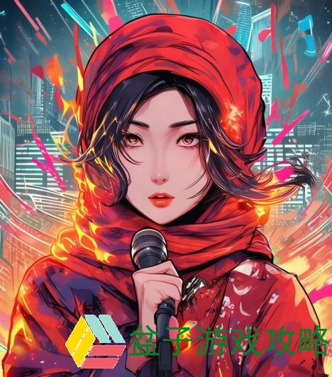 十八岁新疆女rapper主演-《在节拍中绽放青春 新疆女孩用音乐讲述梦想与奋斗》
