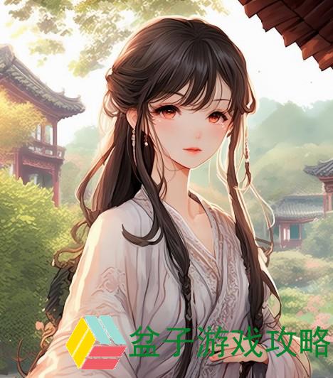 河南老太太叫的歌(河南老太太叫的歌叫什么)