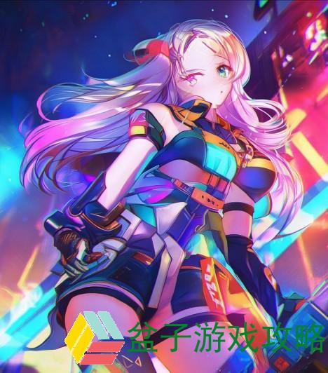 lpls5春季赛,LPL春季赛精彩回顾：英雄对决与战术博弈的巅峰对抗