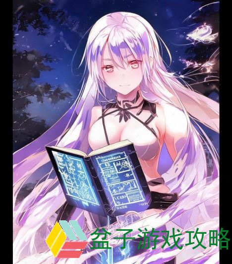 流星蝴蝶剑通关秘籍(流星蝴蝶剑全通关秘籍揭秘技巧与策略分享)
