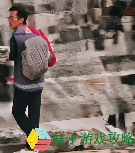 携手共进 Mhrs伙伴助力成长与创新的新时代探索之旅