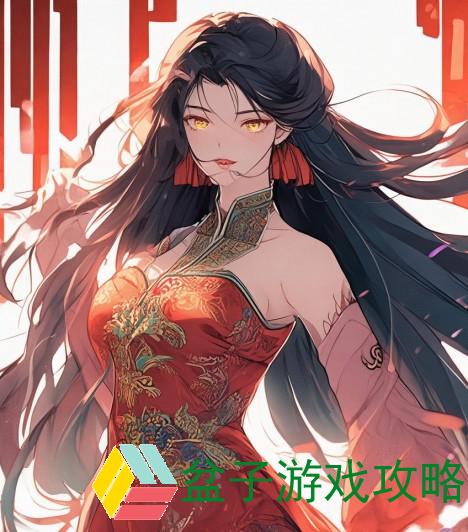 麻豆产精国品,探索麻豆产精国品的独特魅力与文化价值之旅