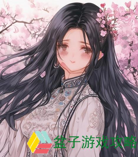 玉娇龙续集春雪瓶txt免费阅读—玉娇龙小说原著