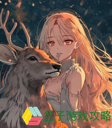 瑶遇见神鹿什么时候出的、瑶遇见神鹿的皮肤什么时候下架啊