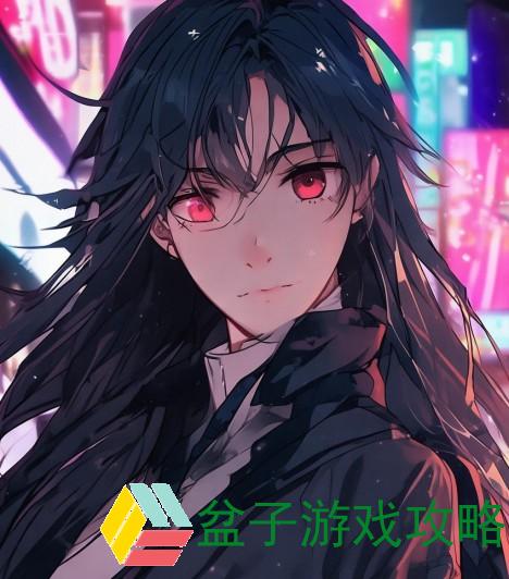 厉致诚进入林浅第一次出场是第几集-厉致诚第几集知道林浅家世