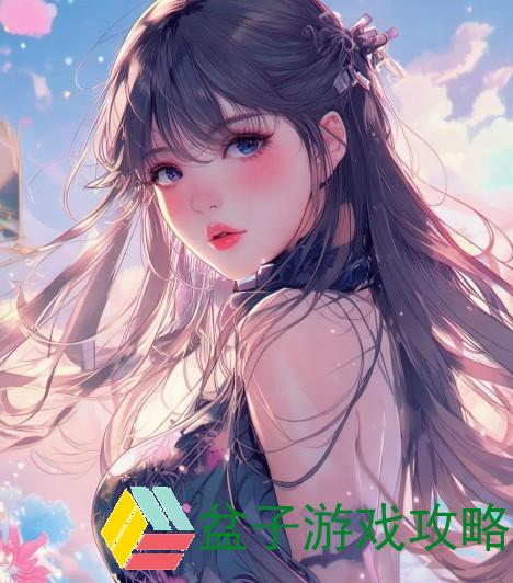 麻花传媒MV一二三区别-麻花传媒mv一二三区别