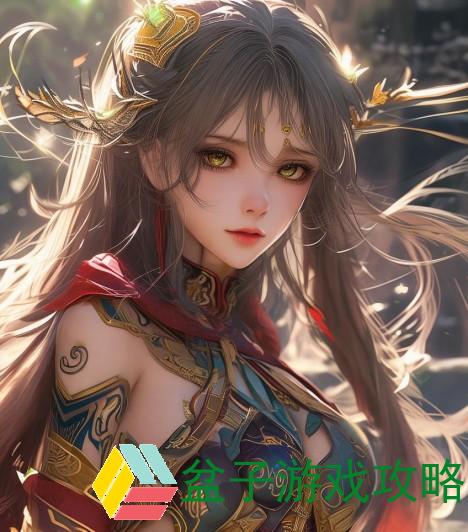 女娲上线时间;女娲什么时候出皮肤
