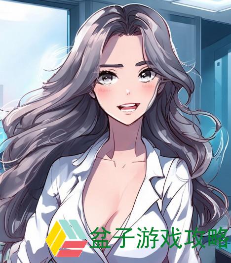面试医院院长遭遇尴尬瞬间如何应对与反思