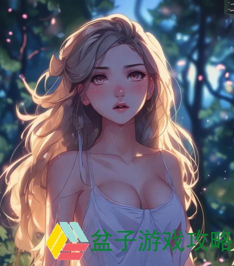 探索心灵深处的连接 男生女生交友软件的魅力与挑战