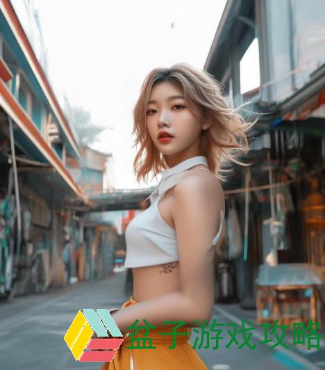 798艺术区人像摄影技巧分享捕捉创意与灵感的完美瞬间
