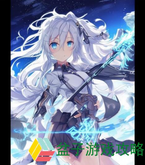 dnf法师转什么好一点—dnf法师转什么好一点啊