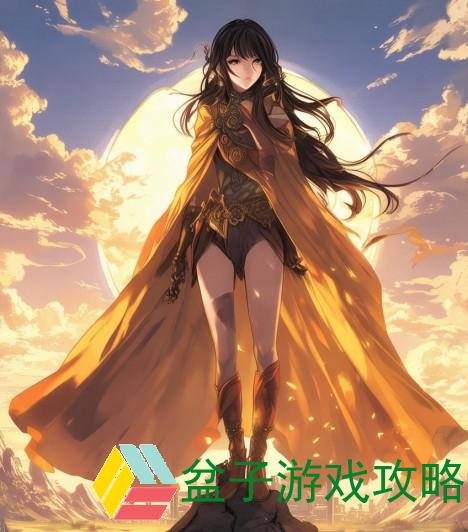亚洲第一巨人-亚洲第一巨人揭秘：探索他的传奇故事与影响力
