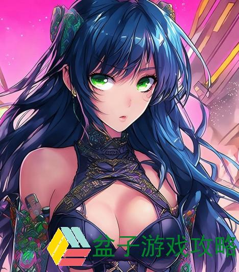 日韩精品一卡2卡3卡4卡-日韩精品一卡二卡三卡四卡尽享无尽乐趣与精彩体验的完美选择