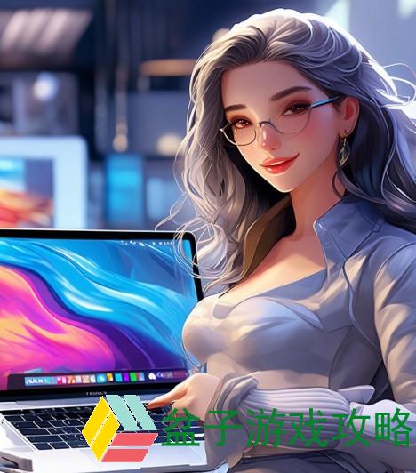 探索MacBook Pro 18与19的强大性能与设计革新之路