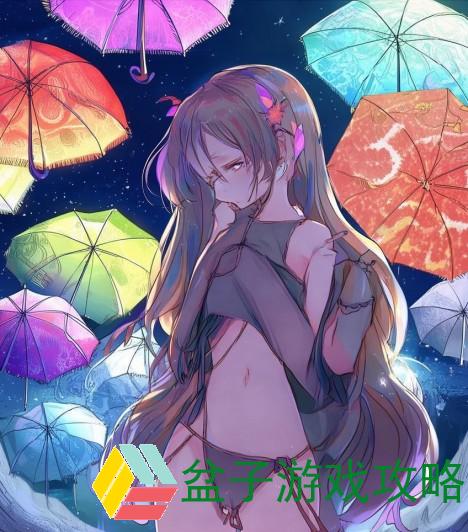 一个晚上用了好几个小雨伞怎么回事-一个晚上用了好几个小雨伞怎么回事啊
