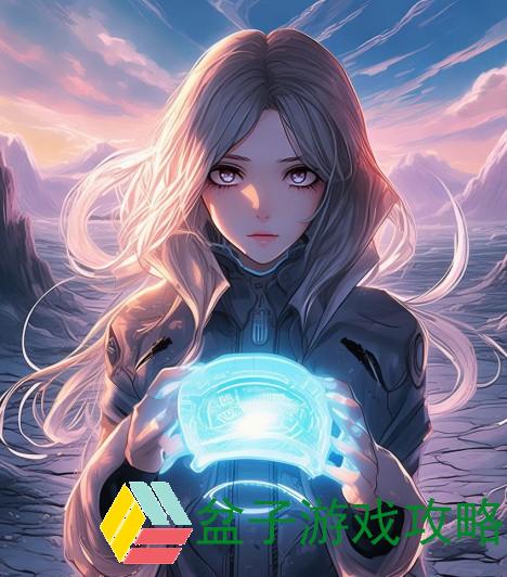无人区一码二码三码四码,无人区探索新纪元一码二码三码四码全解析与应用展望