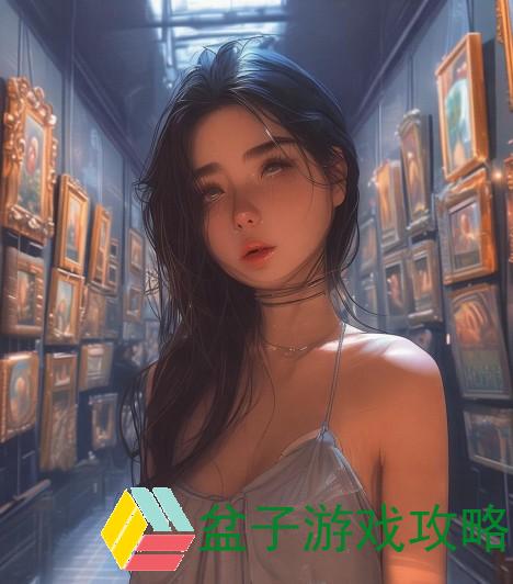 人文艺术欣赏课后感_人文艺术欣赏课后感800字