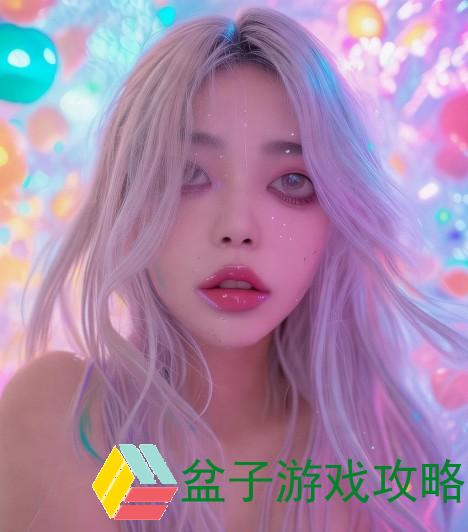 YSL蜜桃色唇膏让你瞬间变身甜美女神的秘密武器