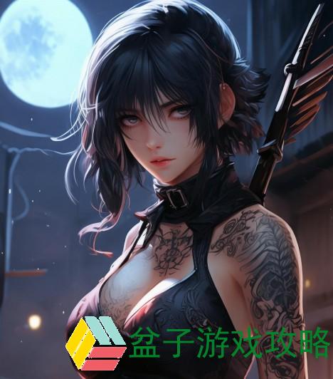 战斗贼雕文选择-战斗贼雕文选择攻略与技巧解析助你成为顶尖刺客