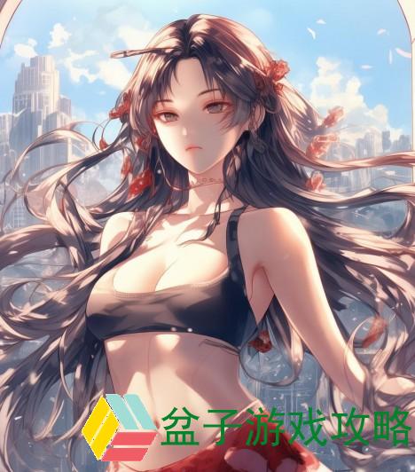 国产一线二线三线区别在哪_国产一线二线三线品牌的区别与选择攻略解析