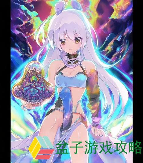 什么是金刚杵灌顶,金刚橛灌顶什么意思