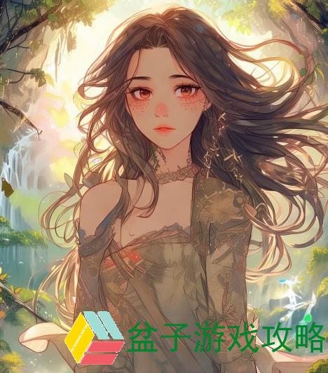 大地资源在线影视播放小说的奇幻旅程与精彩人生探索