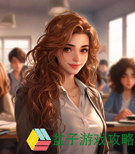 随时随地教育的力量：学校教师的多重角色与影响