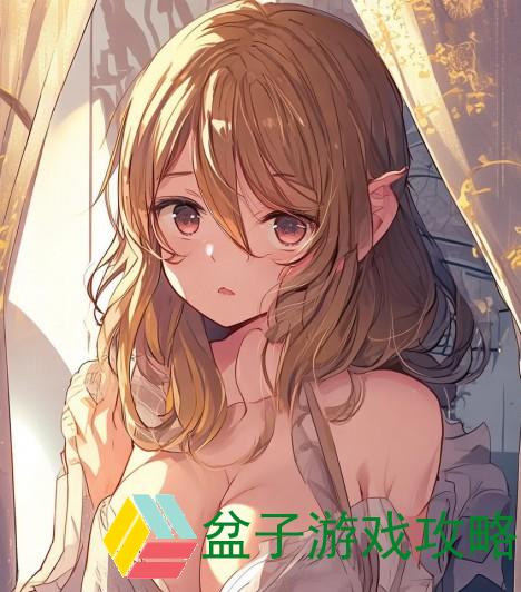 男朋友爱捂住我的口鼻让我窒息的甜蜜与恐惧交织的秘密