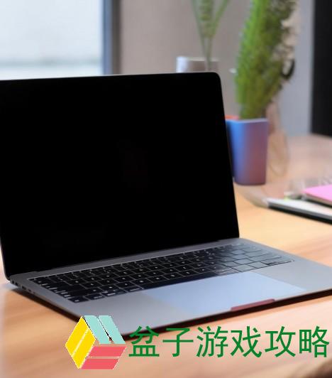 轻薄便携性能卓越 18 19款MacBook Air HD推荐理由解析