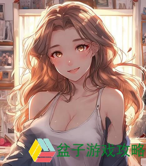 兄弟媳妇、兄弟媳妇的成长故事与家庭温暖的点滴回忆