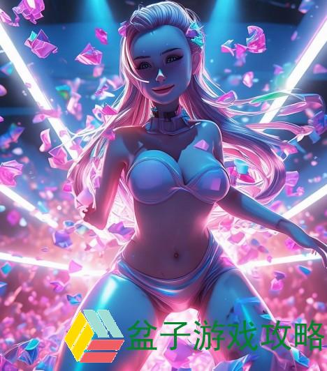 卫生纸舞蹈大挑战 趣味视频带你一起嗨翻全场