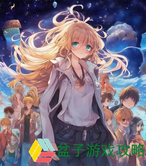 教授与20名学生共探知识的海洋与未来的可能性