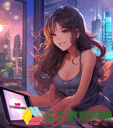畅享VODAFONEWIFI精品欧美体验，连接全球无限精彩生活