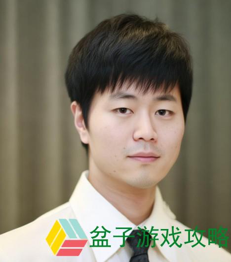 玩转3Q的乐趣与感悟 体验游戏世界的无限魅力与激情
