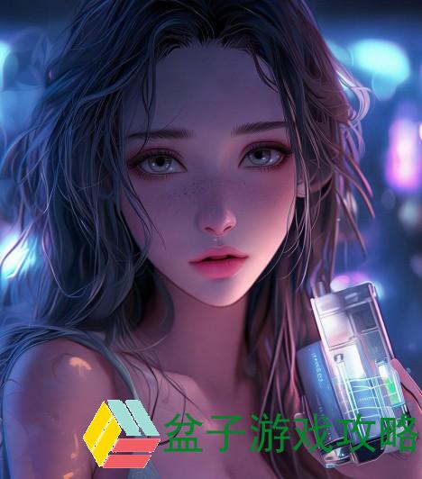 熬夜后如何选择护肤品有效祛黄补水的最佳方案