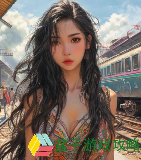 缅甸 开火,缅甸开火车事件是真的吗