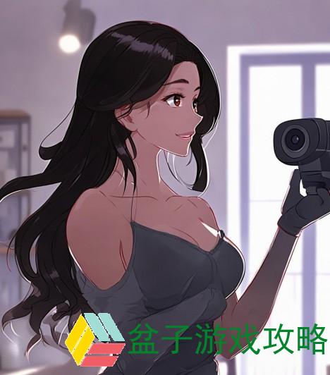 家用监控摄像头被盗怎么办—家用监控摄像头被盗后应采取的应急措施与防范建议