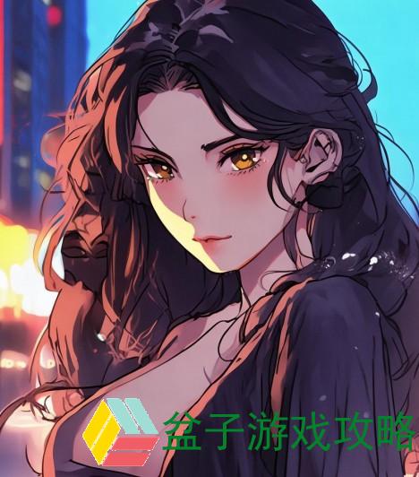 张柏芝门照艳、张柏芝门照事件引发热议 公众对隐私与明星生活的深思