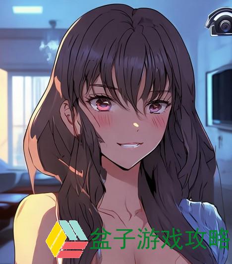 家庭摄像头监控下的盗窃案揭露了安全隐患与隐私风险